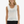 Load image into Gallery viewer, Assembly Label - Penelope Jersey Tank - White
