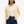 Load image into Gallery viewer, Assembly Label - Semra Cotton Cashmere Cardigan - Chamomile
