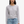 Load image into Gallery viewer, Assembly Label - Semra Cotton Cashmere Cardigan - Grey Marle
