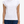 Load image into Gallery viewer, Assembly Label - Shay Slim Tee - White
