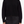 Load image into Gallery viewer, Assembly Label - Amerie Cashmere Knit Jumper - Black
