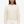 Load image into Gallery viewer, Assembly Label - Amerie Cashmere Knit Jumper - White
