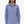 Load image into Gallery viewer, Assembly Label - Anais Stripe Long Sleeve Shirt - Blue/White
