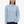 Load image into Gallery viewer, Assembly Label - Ariel Knit - Breeze
