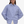 Load image into Gallery viewer, Assembly Label - Ava Stripe Cotton Poplin Long Sleeve Shirt - Navy
