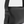 Load image into Gallery viewer, Assembly Label - Bridie Leather Crossbody Bag - milk + ginger
