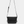 Load image into Gallery viewer, Assembly Label - Bridie Leather Crossbody Bag - milk + ginger

