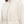 Load image into Gallery viewer, Assembly Label - Brushed Cotton Jacket - Shell
