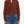 Load image into Gallery viewer, Assembly Label - Carina Merino Wool Cardi - Burnt Amber
