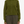Load image into Gallery viewer, Assembly Label - Carina Merino Wool Cardi - Grove
