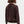 Load image into Gallery viewer, Assembly Label - Cotton Cashmere Lounge Sweater - Cocoa
