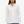 Load image into Gallery viewer, Assembly Label - Everyday Womens Linen Long Sleeve Shirt - White
