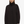 Load image into Gallery viewer, Assembly Label - Harper Jacket - Black
