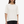 Load image into Gallery viewer, Assembly Label - Kira Cotton Hemp Tee - Antique White

