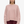 Load image into Gallery viewer, Assembly Label - Laurie Cashmere Knit - Blush
