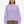 Load image into Gallery viewer, Assembly Label - Laurie Cashmere Knit - Mauve
