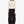 Load image into Gallery viewer, Assembly Label - Lola Barrel Pant - Black
