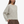 Load image into Gallery viewer, Assembly Label - Malone Cropped Stripe Long Sleeve Tee - Cream/Black
