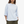 Load image into Gallery viewer, Assembly Label - Max Cotton Oversize Tee - Powder Blue
