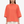 Load image into Gallery viewer, Assembly Label - Max Cotton Oversized Tee - Dahlia
