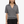 Load image into Gallery viewer, Assembly Label - Mira Polo - Dark Grey Marle
