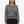Load image into Gallery viewer, Assembly Label - Mira V Neck Sweater - Dark Grey Marle
