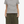 Load image into Gallery viewer, Assembly Label - Mollie Stripe Short Sleeve Tee - Navy Cream Stripe
