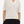 Load image into Gallery viewer, Assembly Label - Nina Knit Polo - Antique White
