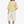 Load image into Gallery viewer, Assembly Label - Nora Stripe Oversize Tee -  Rind Stripe

