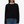 Load image into Gallery viewer, Assembly Label - Odelle Cashmere Knit - Black
