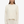 Load image into Gallery viewer, Assembly Label - Odelle Cashmere Knit - Cream
