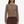 Load image into Gallery viewer, Assembly Label - Orina Cotton Cashmere Cardigan - Dark Sand
