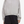 Load image into Gallery viewer, Assembly Label - Phoenix Cotton Jacket Micro Check - Cream
