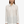 Load image into Gallery viewer, Assembly Label - Saskia Silk Shirt- Cream/Charcoal Stripe
