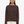 Load image into Gallery viewer, Assembly Label - Scout Long Sleeve Tee - Ganache
