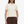 Load image into Gallery viewer, Assembly Label - Sloane Cotton Cashmere Polo - Cream

