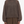 Load image into Gallery viewer, Assembly Label - Tulsa Mohair Knit - Bark
