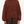 Load image into Gallery viewer, Assembly Label - Tulsa Mohair Knit - Burnt Amber
