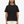 Load image into Gallery viewer, Assembly Label - Womens Organic Base Tee - Black
