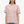 Load image into Gallery viewer, Assembly Label - Womens Organic Base Tee - Blush

