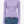 Load image into Gallery viewer, Assembly Label - Zali Long Sleeve Tee - Mauve
