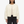 Load image into Gallery viewer, Assembly Label - Zoie Padded Bomber Jacket - Antique White
