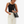 Load image into Gallery viewer, Assembly Label - Bridie Leather Crossbody Bag - Black
