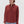 Load image into Gallery viewer, Assembly Label - Xander Linen Shirt - Sumac
