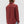 Load image into Gallery viewer, Assembly Label - Xander Linen Shirt - Sumac
