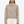 Load image into Gallery viewer, Assembly - Dallas Wool Jacket - Pebble
