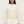 Load image into Gallery viewer, Assembly Label - Amerie Cashmere Knit Jumper - White
