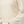 Load image into Gallery viewer, Assembly Label - Amerie Cashmere Knit Jumper - White
