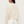 Load image into Gallery viewer, Assembly Label - Amerie Cashmere Knit Jumper - White
