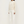 Load image into Gallery viewer, Assembly Label - Amerie Cashmere Knit Jumper - White
